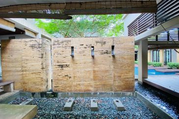 Seksyen 7, Shah Alam