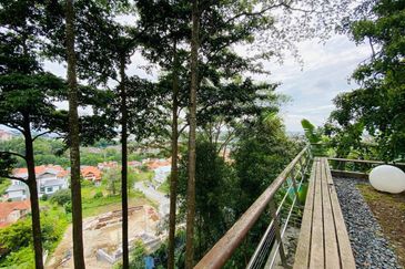 Seksyen 7, Shah Alam