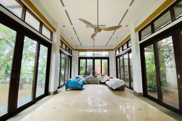 Seksyen 7, Shah Alam