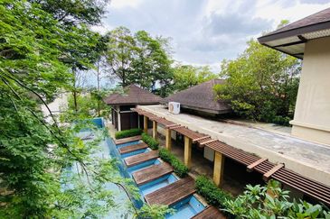 Seksyen 7, Shah Alam