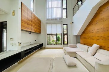 Seksyen 7, Shah Alam