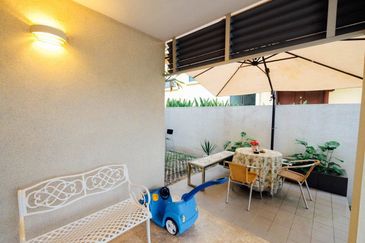 Seksyen 13, Shah Alam