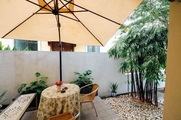 Seksyen 13, Shah Alam