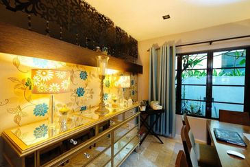 Seksyen 13, Shah Alam