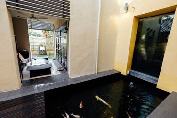 Seksyen 13, Shah Alam