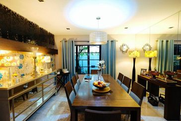 Seksyen 13, Shah Alam