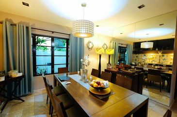 Seksyen 13, Shah Alam