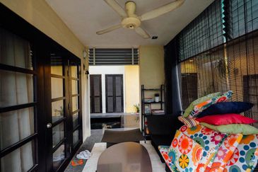 Seksyen 13, Shah Alam