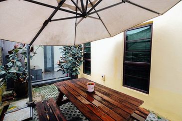 Seksyen 13, Shah Alam