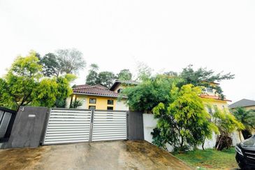 Seksyen 13, Shah Alam