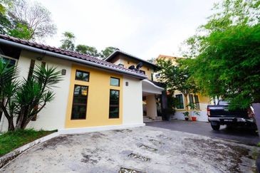 Seksyen 13, Shah Alam