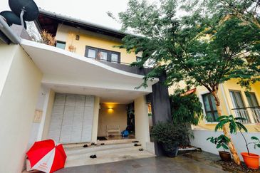 Seksyen 13, Shah Alam