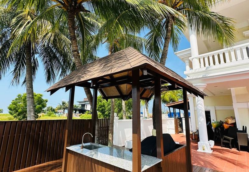 Avillion Admiral Cove