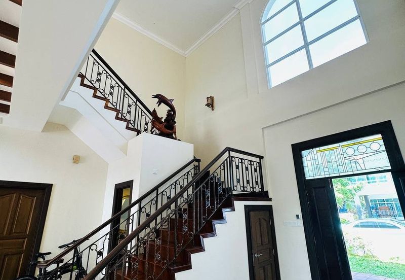 Avillion Admiral Cove