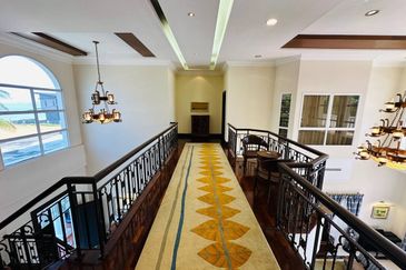 Avillion Admiral Cove