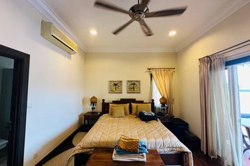 Avillion Admiral Cove