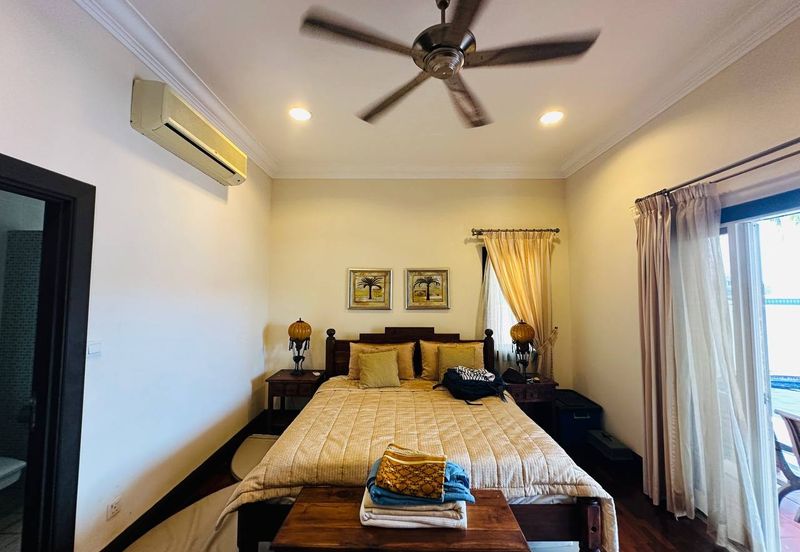 Avillion Admiral Cove