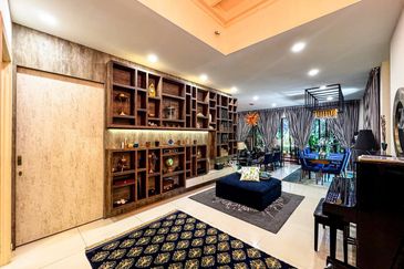 Beethoven, Symphony Hills