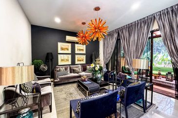 Beethoven, Symphony Hills