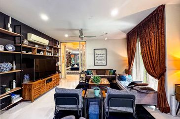 Beethoven, Symphony Hills