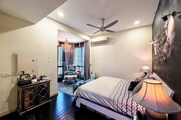 Beethoven, Symphony Hills