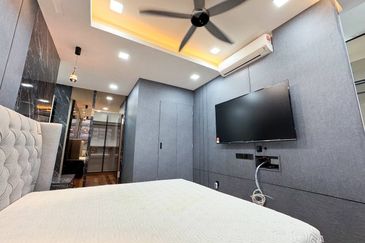 Beethoven, Symphony Hills