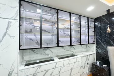 Beethoven, Symphony Hills