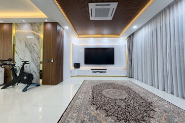 Beethoven, Symphony Hills