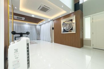 Beethoven, Symphony Hills