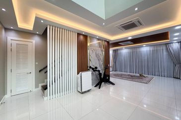 Beethoven, Symphony Hills