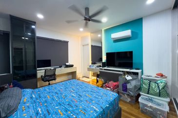 Beethoven, Symphony Hills