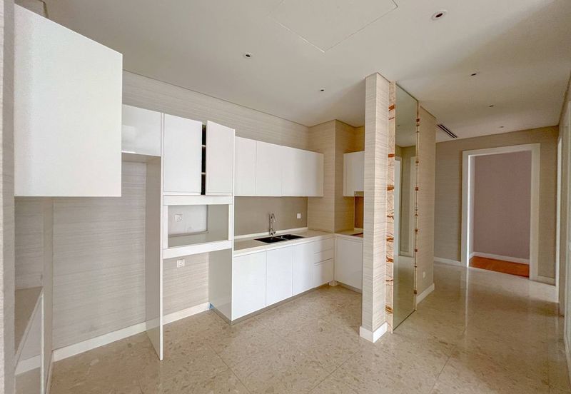 Jalan Changkat Raja Chulan 