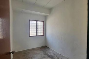 Taman Puchong Perdana