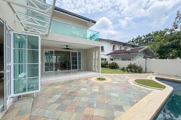 Seksyen 14, Petaling Jaya