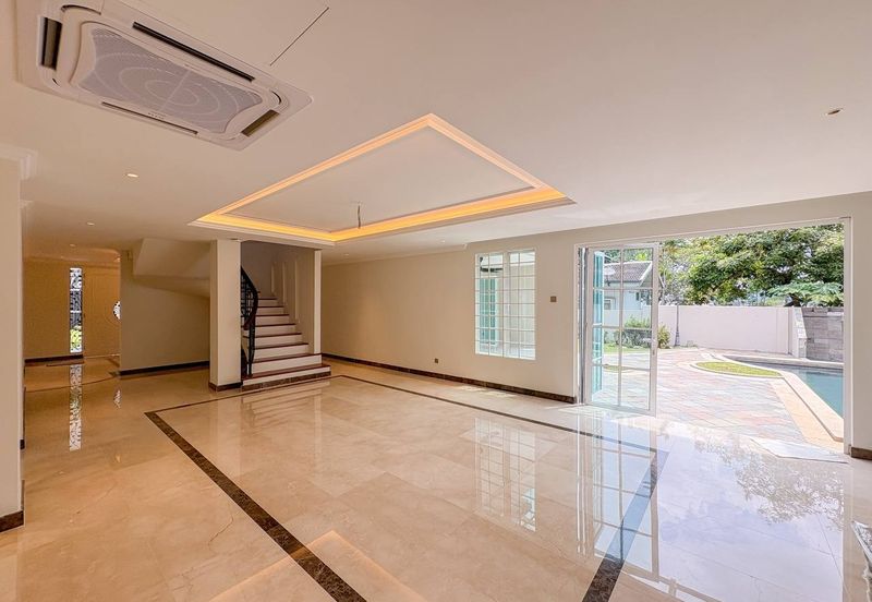 Seksyen 14, Petaling Jaya