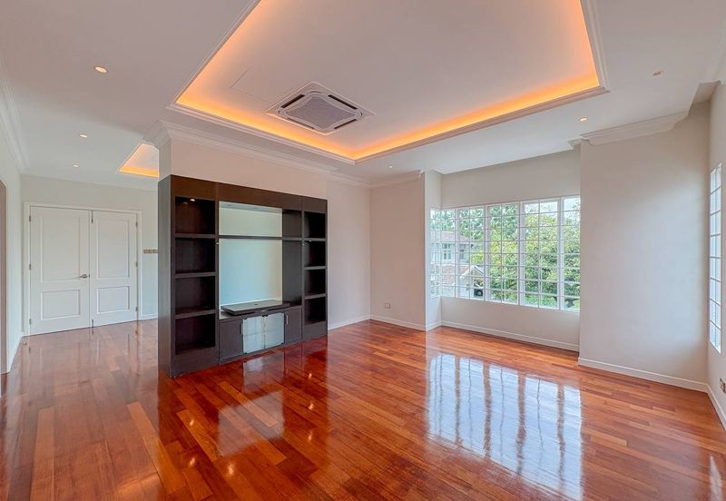 Seksyen 14, Petaling Jaya