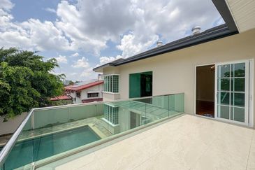 Seksyen 14, Petaling Jaya