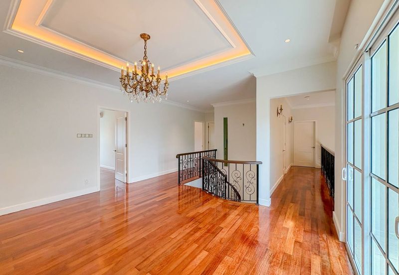 Seksyen 14, Petaling Jaya