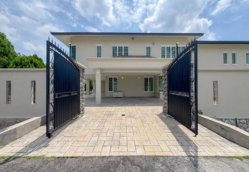 Seksyen 14, Petaling Jaya