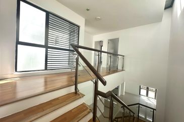 Mozart, Symphony Hills