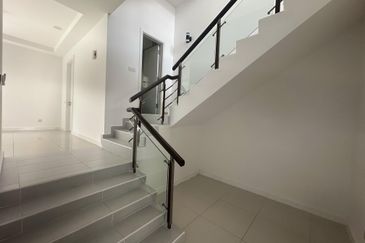 Mozart, Symphony Hills