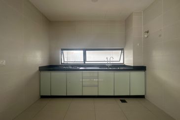 Mozart, Symphony Hills