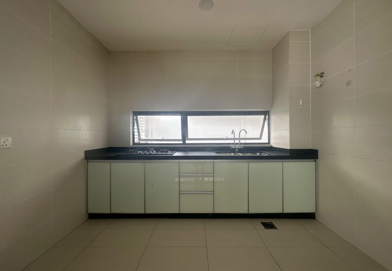 Mozart, Symphony Hills