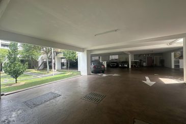 Mozart, Symphony Hills