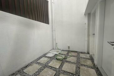 Mozart, Symphony Hills