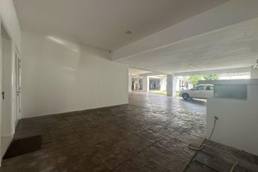 Mozart, Symphony Hills