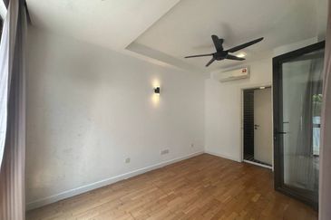 Mozart, Symphony Hills