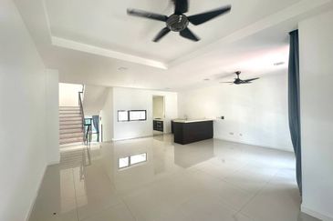 Mozart, Symphony Hills