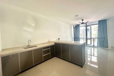 Mozart, Symphony Hills