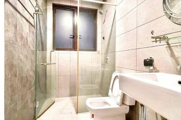 Mozart, Symphony Hills